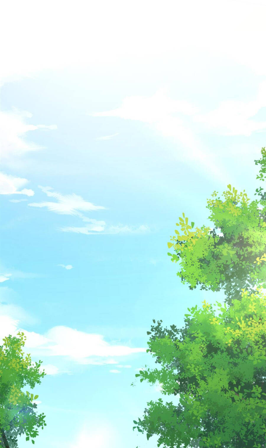 Tôi Ở Thế Giới Khác Dựa Dẫm Vào Phụ Nữ Chap 127 - Next Chap 128