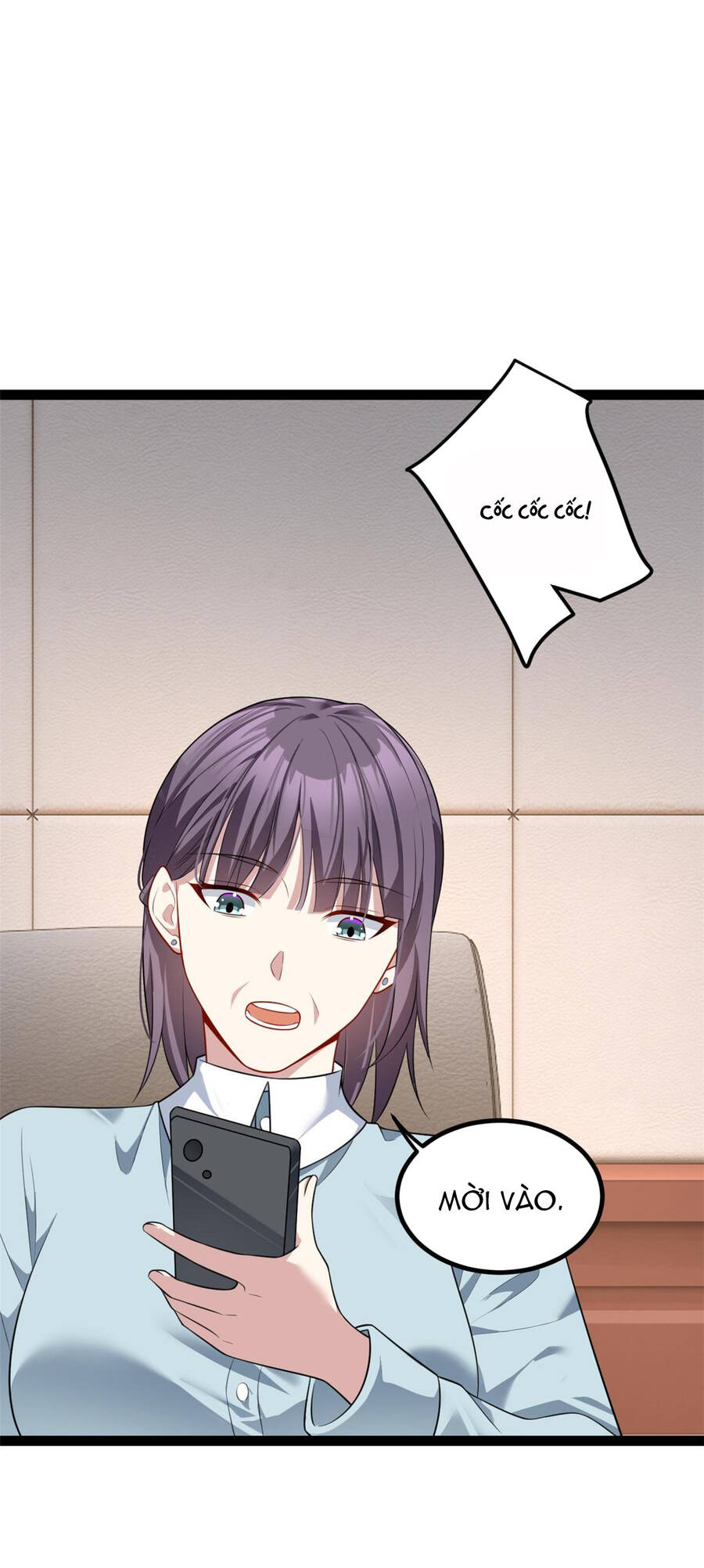 Tôi Ở Thế Giới Khác Dựa Dẫm Vào Phụ Nữ Chap 127 - Next Chap 128