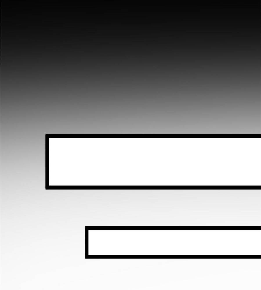 Tôi Ở Thế Giới Khác Dựa Dẫm Vào Phụ Nữ Chap 127 - Next Chap 128