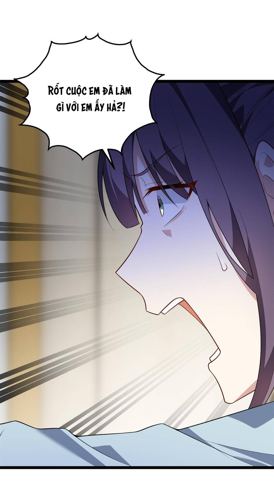 Tôi Ở Thế Giới Khác Dựa Dẫm Vào Phụ Nữ Chap 128 - Next Chap 129