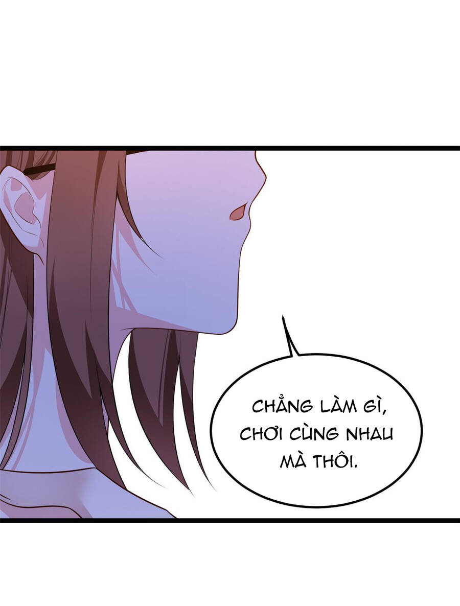 Tôi Ở Thế Giới Khác Dựa Dẫm Vào Phụ Nữ Chap 128 - Next Chap 129