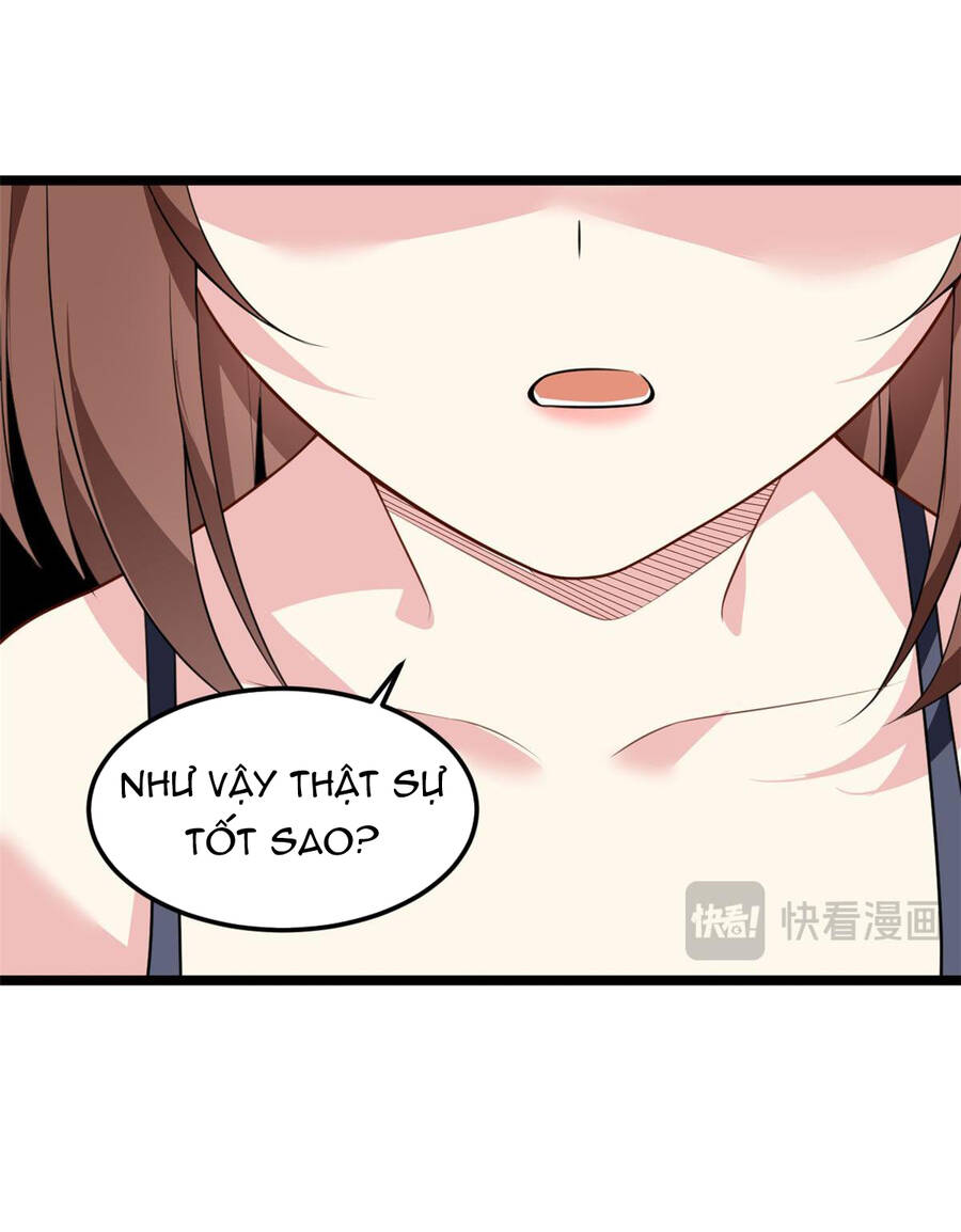 Tôi Ở Thế Giới Khác Dựa Dẫm Vào Phụ Nữ Chap 128 - Next Chap 129