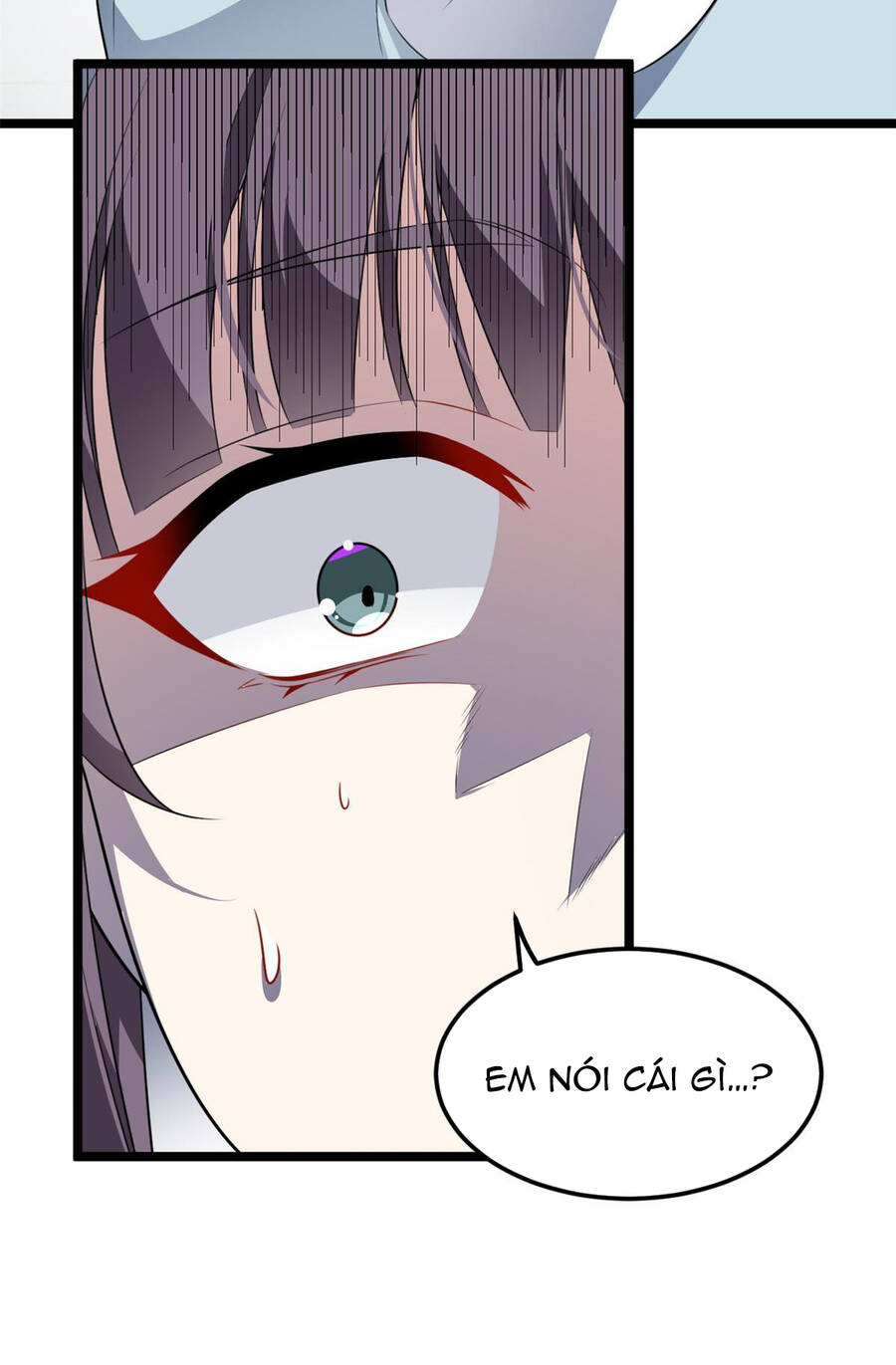 Tôi Ở Thế Giới Khác Dựa Dẫm Vào Phụ Nữ Chap 128 - Next Chap 129