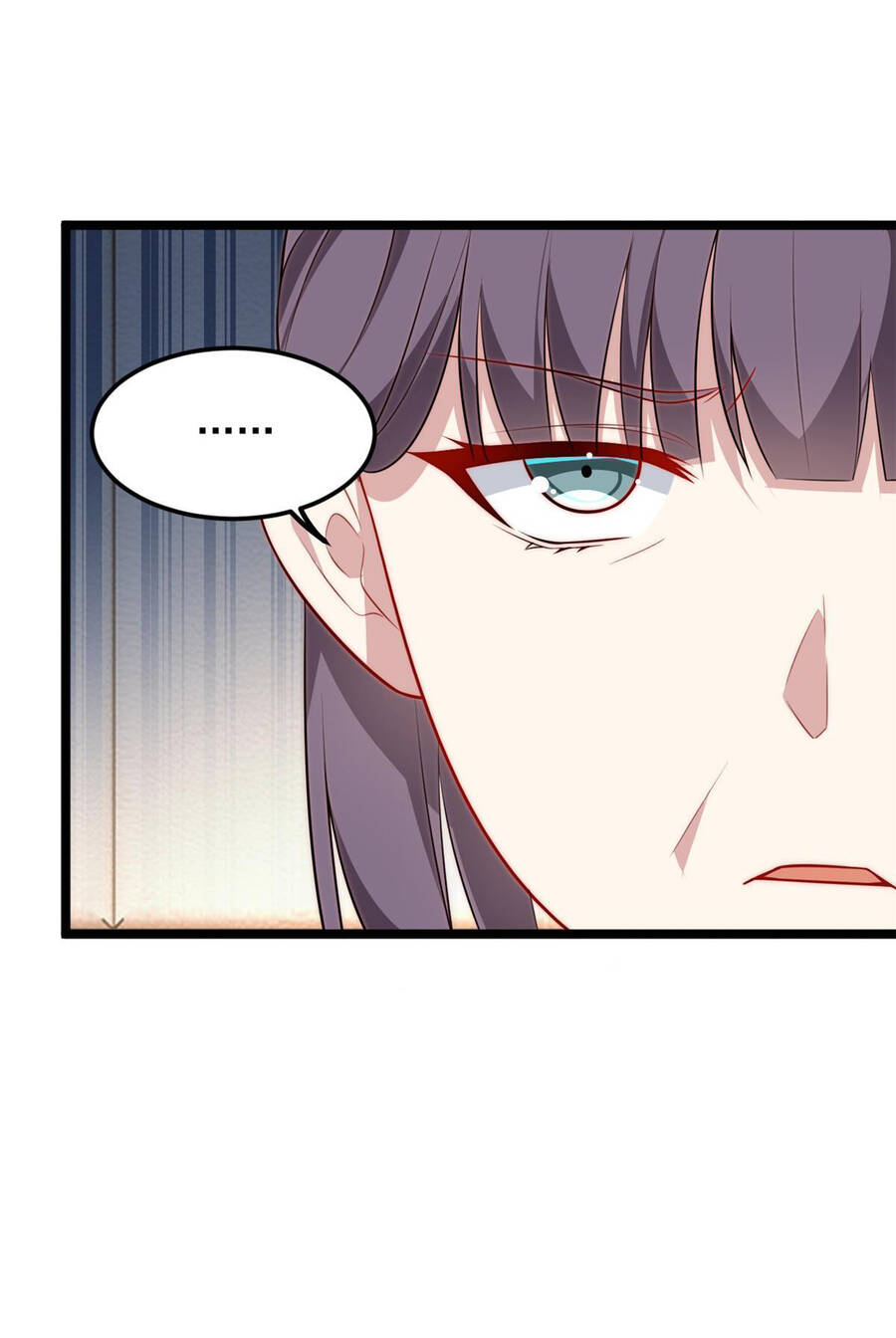 Tôi Ở Thế Giới Khác Dựa Dẫm Vào Phụ Nữ Chap 128 - Next Chap 129