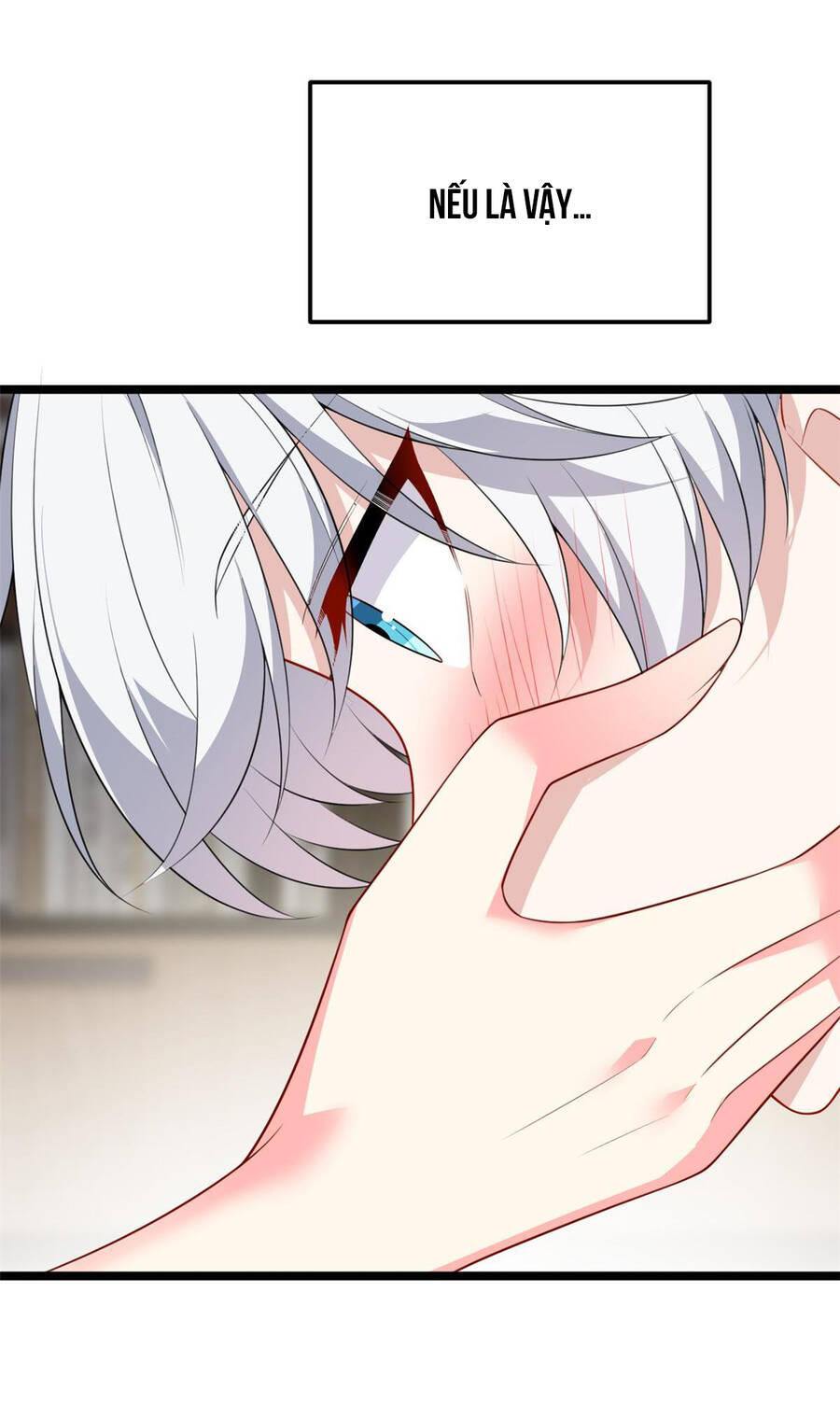 Tôi Ở Thế Giới Khác Dựa Dẫm Vào Phụ Nữ Chap 128 - Next Chap 129