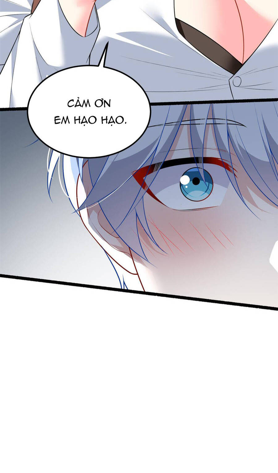 Tôi Ở Thế Giới Khác Dựa Dẫm Vào Phụ Nữ Chap 128 - Next Chap 129
