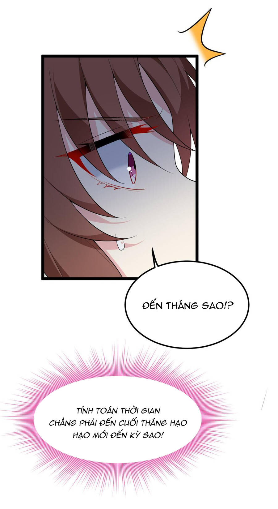 Tôi Ở Thế Giới Khác Dựa Dẫm Vào Phụ Nữ Chap 130 - Next Chap 131