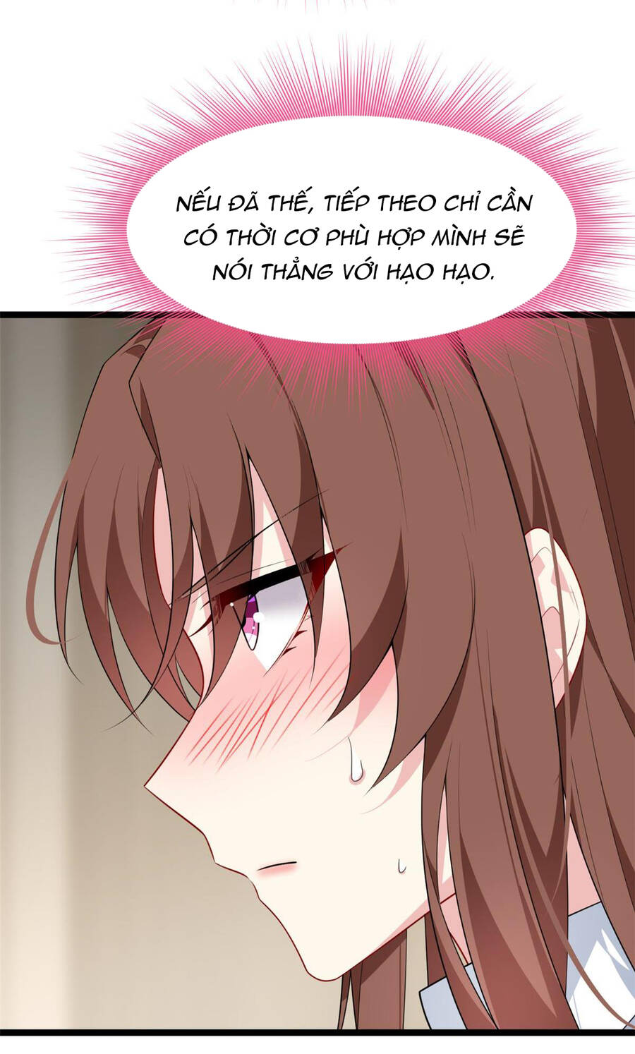 Tôi Ở Thế Giới Khác Dựa Dẫm Vào Phụ Nữ Chap 130 - Next Chap 131