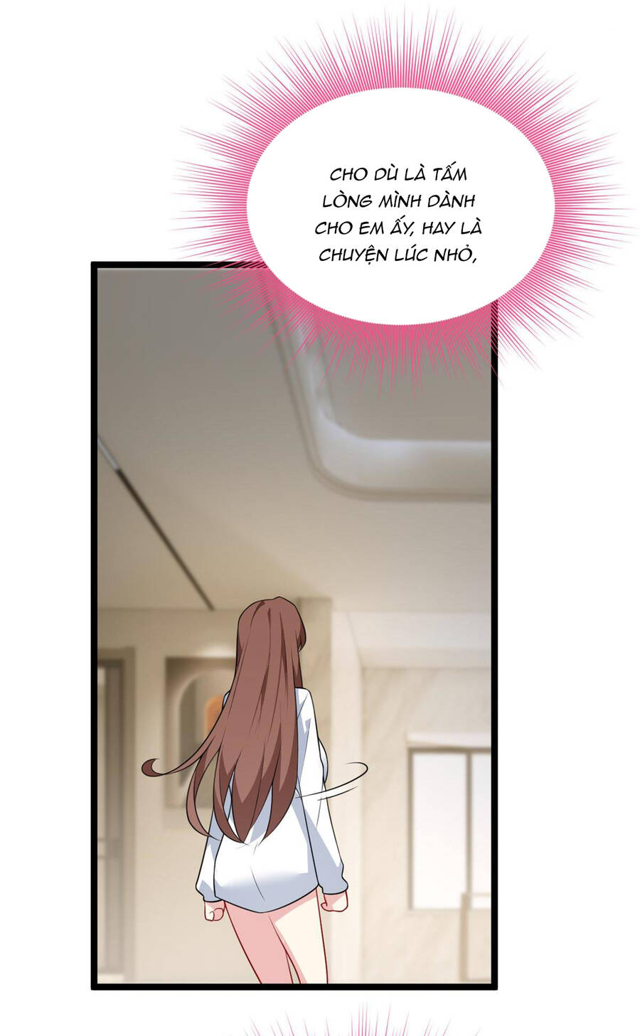 Tôi Ở Thế Giới Khác Dựa Dẫm Vào Phụ Nữ Chap 130 - Next Chap 131