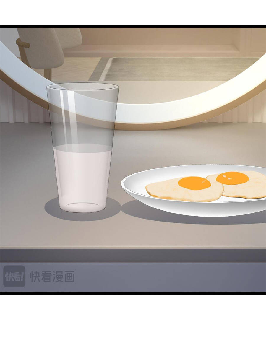 Tôi Ở Thế Giới Khác Dựa Dẫm Vào Phụ Nữ Chap 130 - Next Chap 131