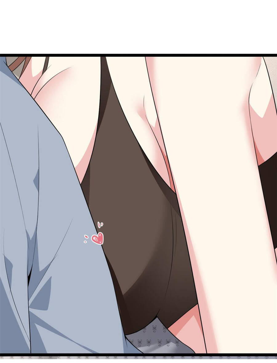 Tôi Ở Thế Giới Khác Dựa Dẫm Vào Phụ Nữ Chap 130 - Next Chap 131