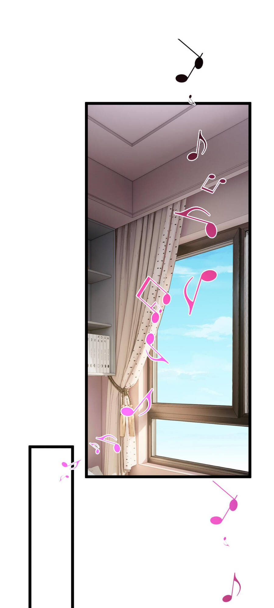 Tôi Ở Thế Giới Khác Dựa Dẫm Vào Phụ Nữ Chap 130 - Next Chap 131