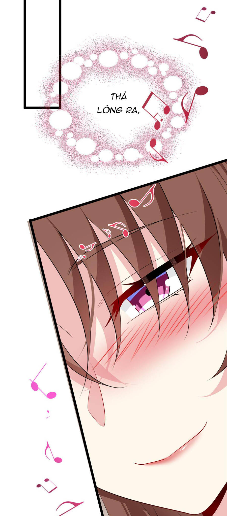 Tôi Ở Thế Giới Khác Dựa Dẫm Vào Phụ Nữ Chap 130 - Next Chap 131