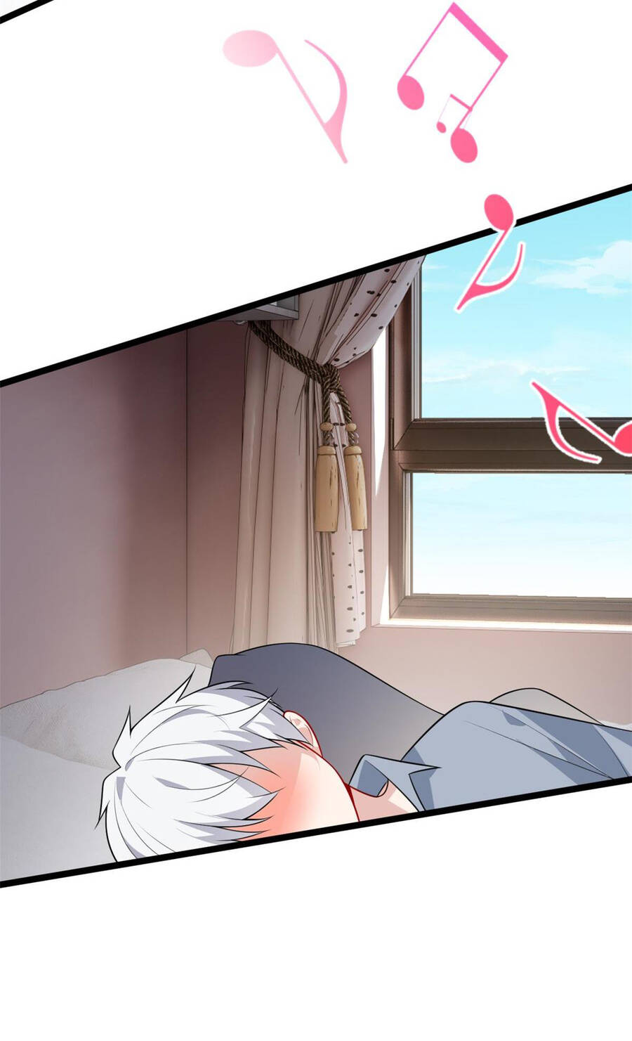 Tôi Ở Thế Giới Khác Dựa Dẫm Vào Phụ Nữ Chap 130 - Next Chap 131