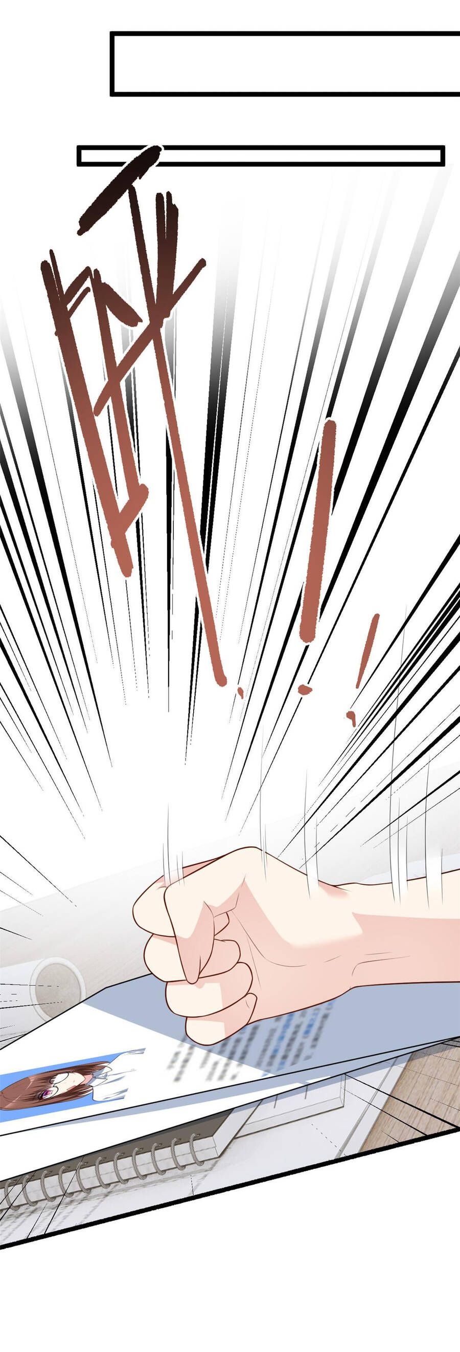 Tôi Ở Thế Giới Khác Dựa Dẫm Vào Phụ Nữ Chap 130 - Next Chap 131