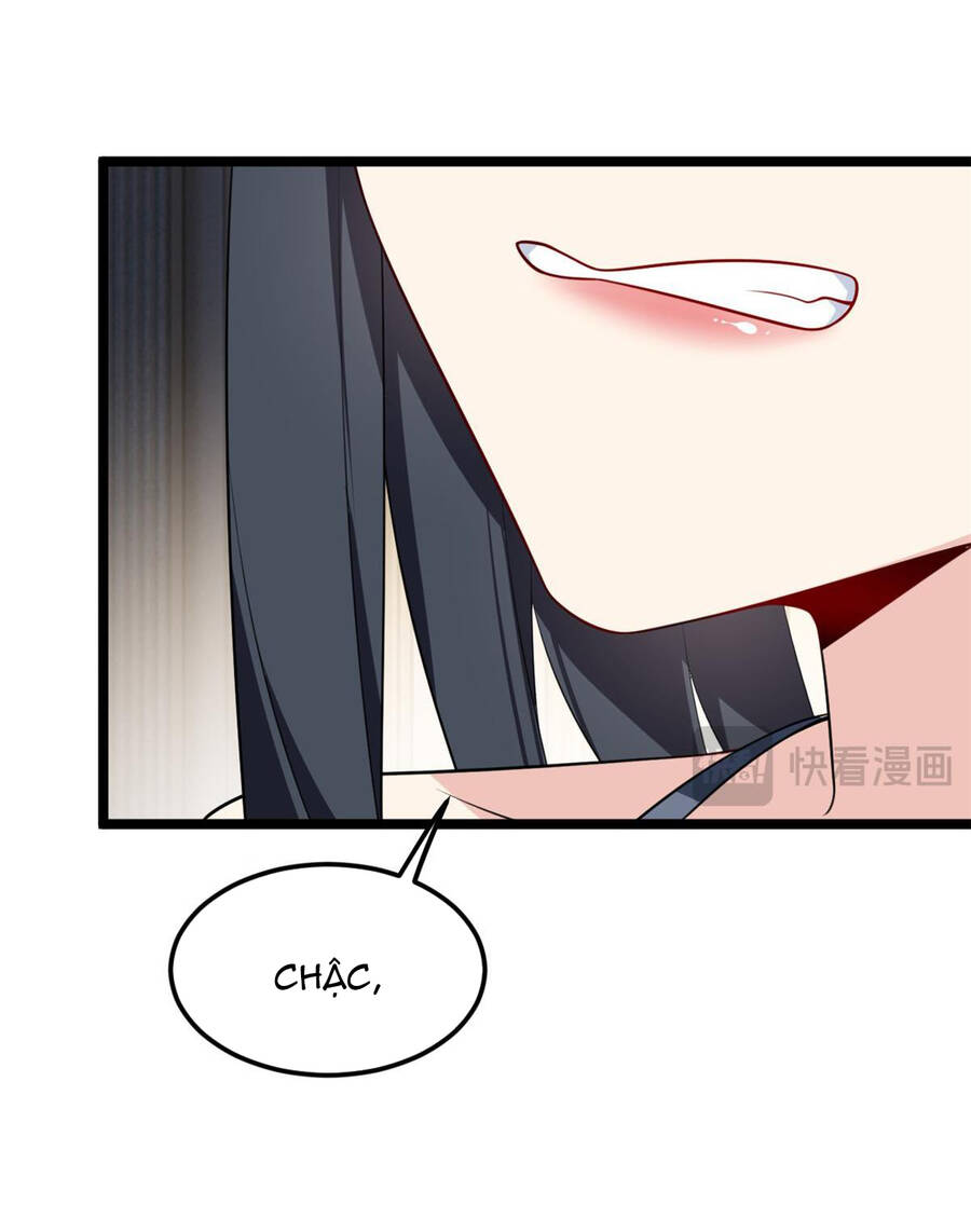 Tôi Ở Thế Giới Khác Dựa Dẫm Vào Phụ Nữ Chap 130 - Next Chap 131