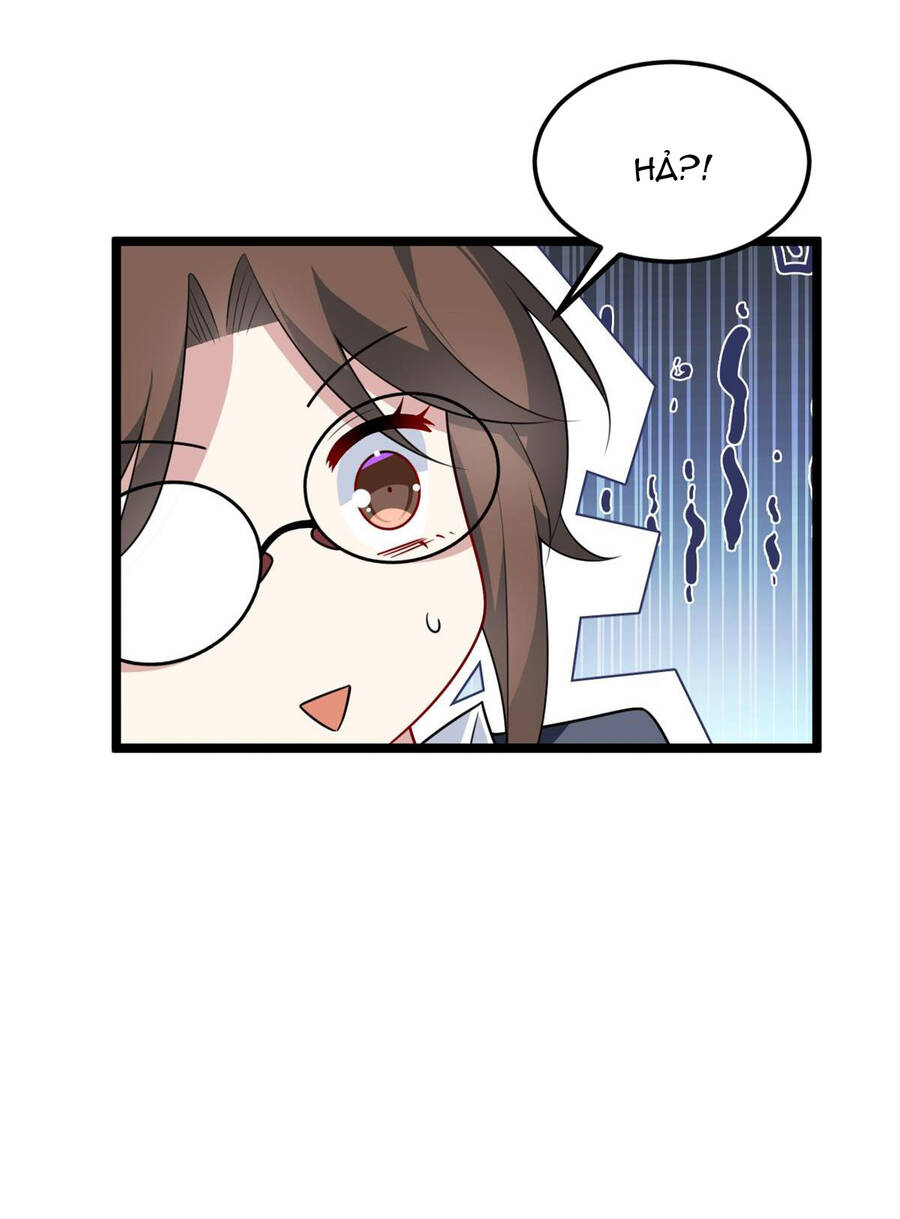 Tôi Ở Thế Giới Khác Dựa Dẫm Vào Phụ Nữ Chap 130 - Next Chap 131