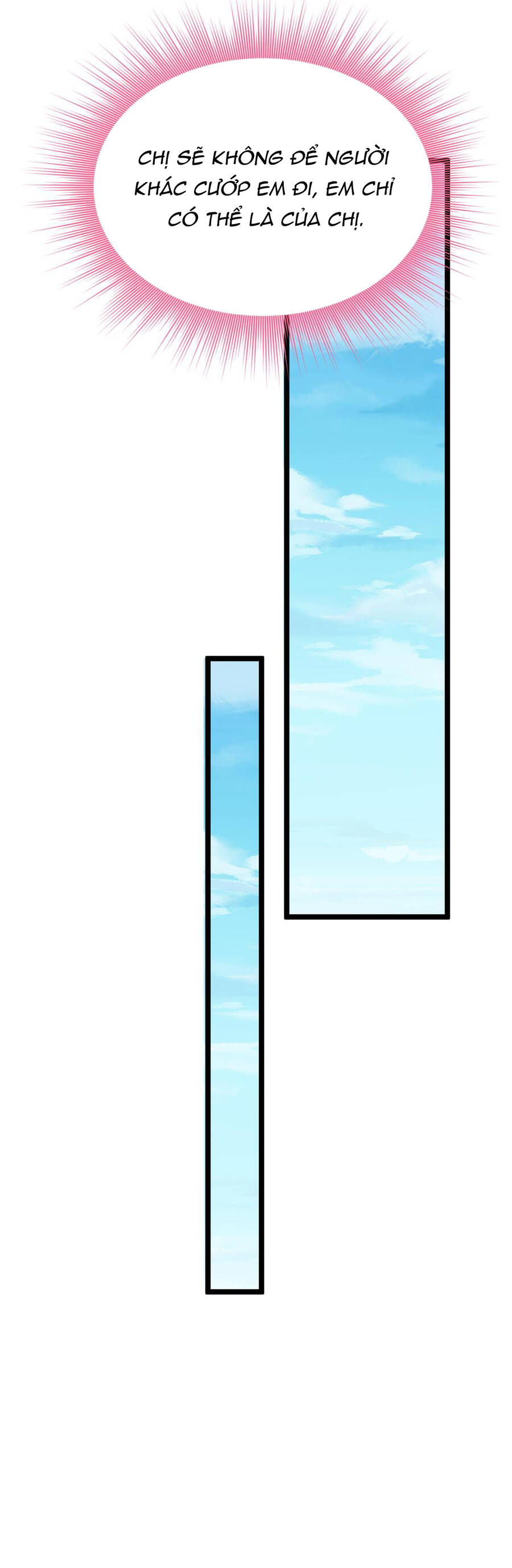 Tôi Ở Thế Giới Khác Dựa Dẫm Vào Phụ Nữ Chap 131 - Next Chap 132