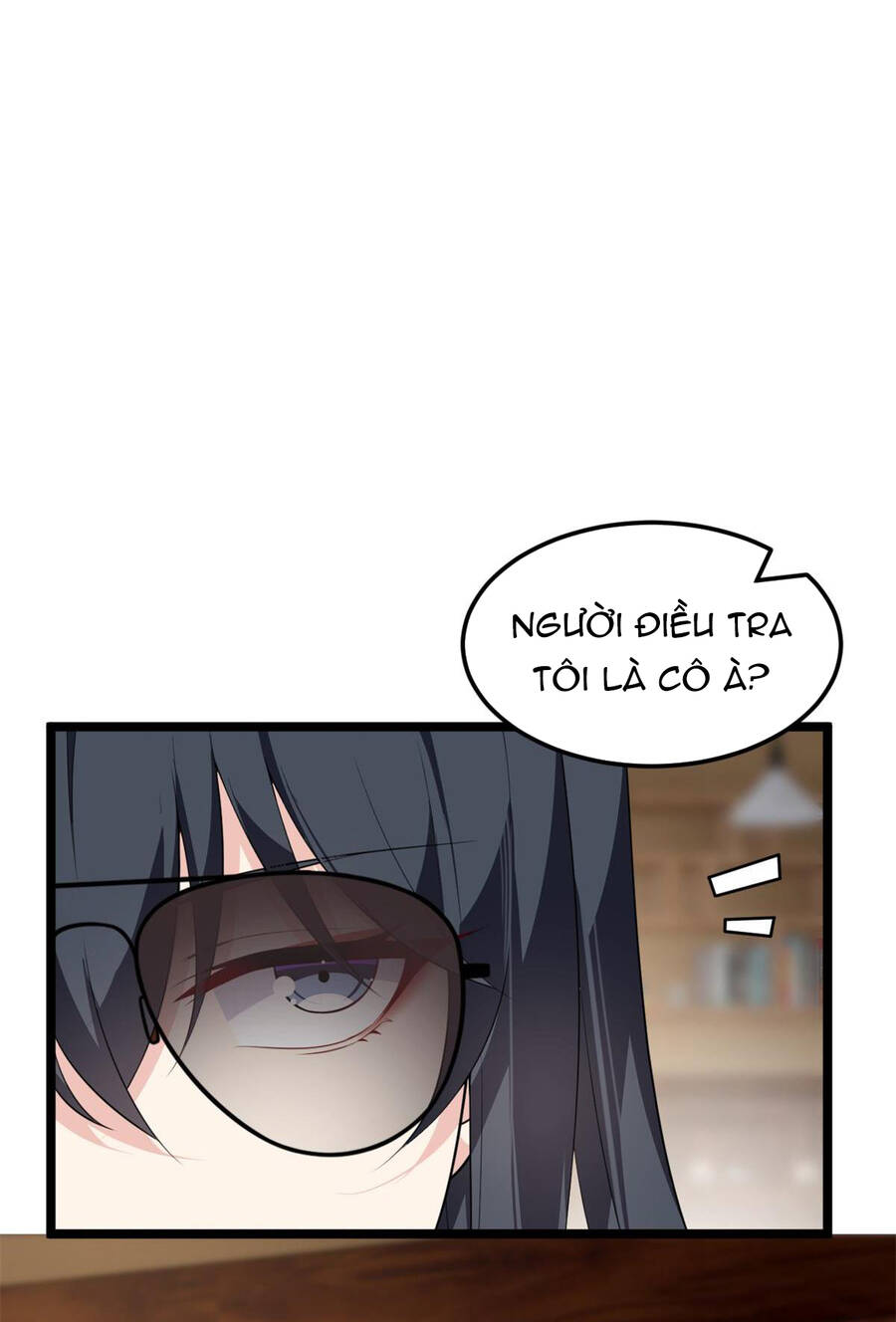 Tôi Ở Thế Giới Khác Dựa Dẫm Vào Phụ Nữ Chap 131 - Next Chap 132