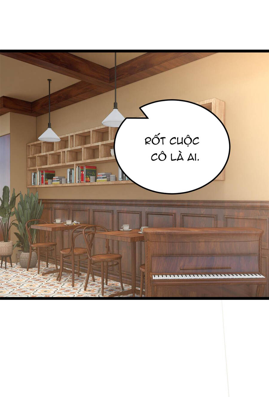 Tôi Ở Thế Giới Khác Dựa Dẫm Vào Phụ Nữ Chap 131 - Next Chap 132