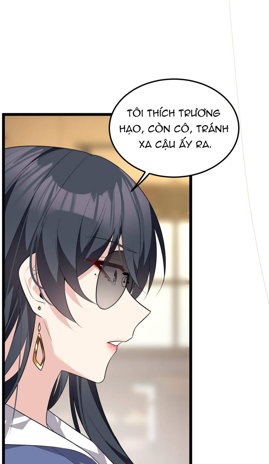 Tôi Ở Thế Giới Khác Dựa Dẫm Vào Phụ Nữ Chap 131 - Next Chap 132