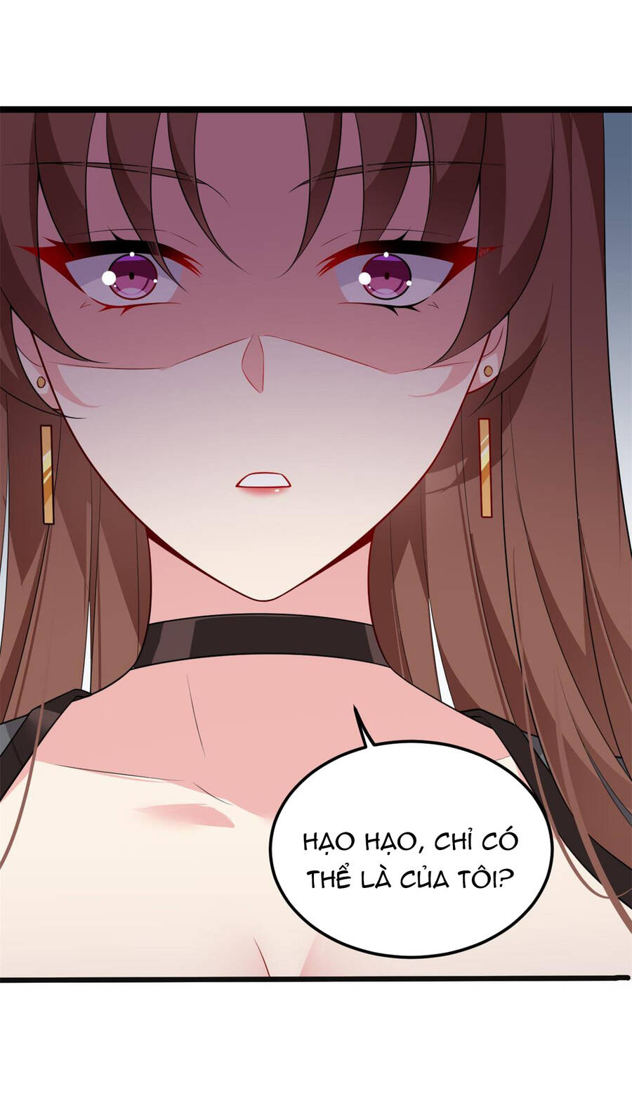 Tôi Ở Thế Giới Khác Dựa Dẫm Vào Phụ Nữ Chap 131 - Next Chap 132