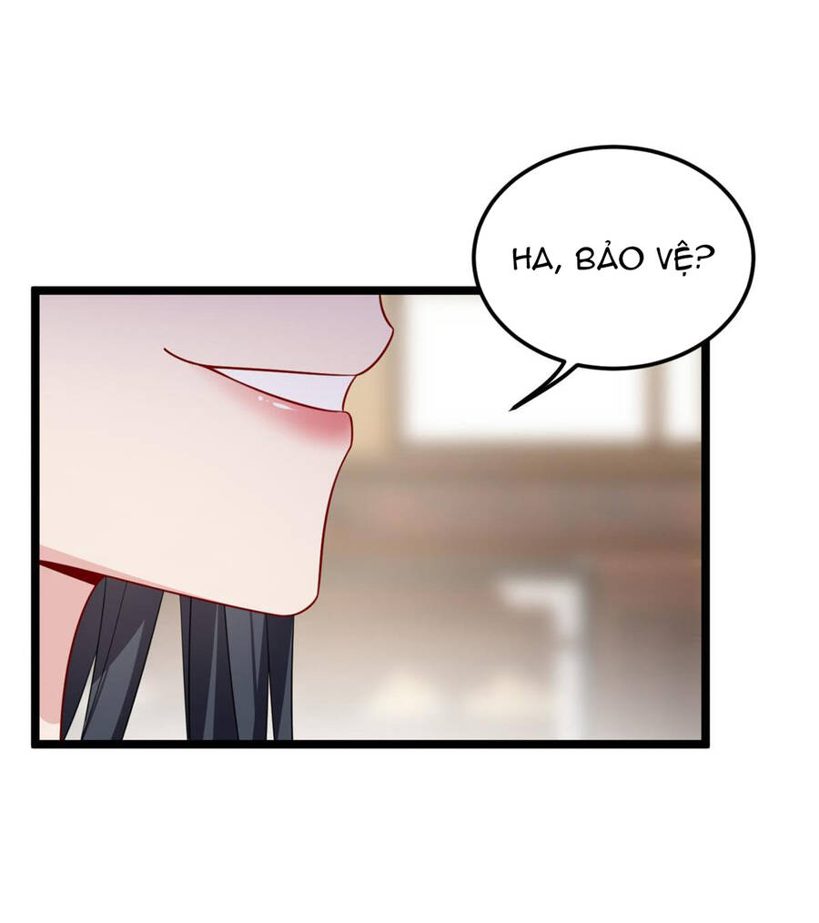 Tôi Ở Thế Giới Khác Dựa Dẫm Vào Phụ Nữ Chap 131 - Next Chap 132