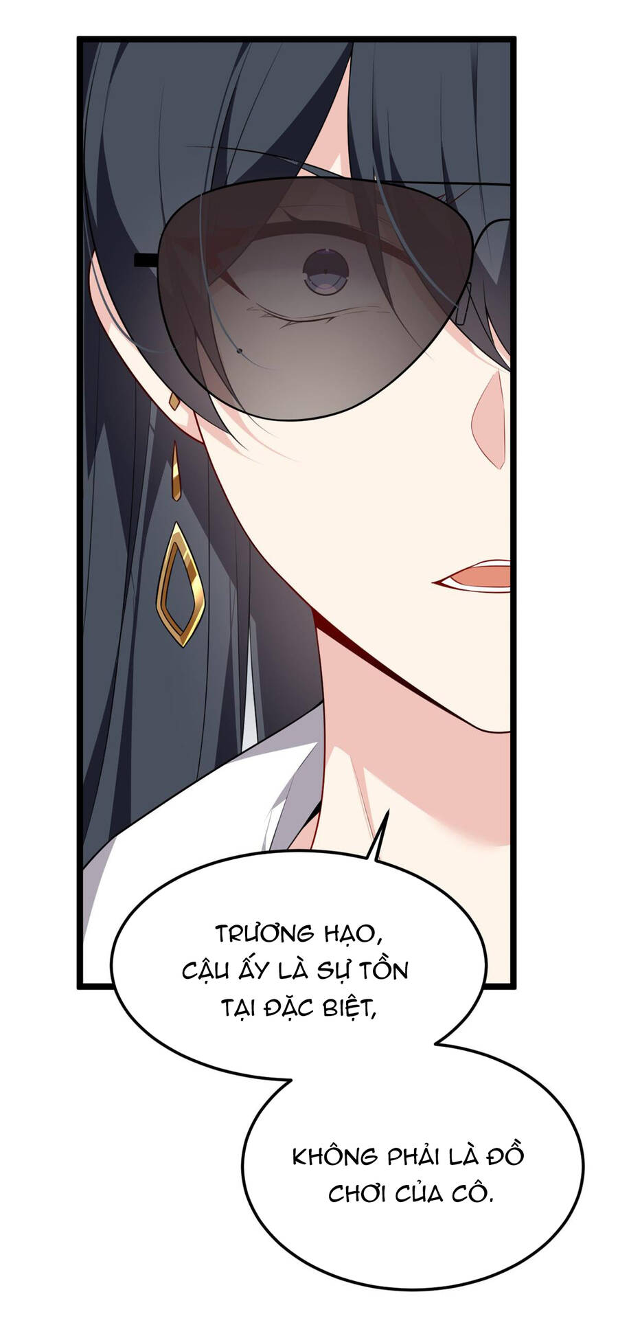 Tôi Ở Thế Giới Khác Dựa Dẫm Vào Phụ Nữ Chap 131 - Next Chap 132