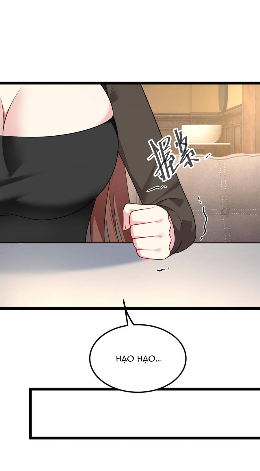 Tôi Ở Thế Giới Khác Dựa Dẫm Vào Phụ Nữ Chap 131 - Next Chap 132