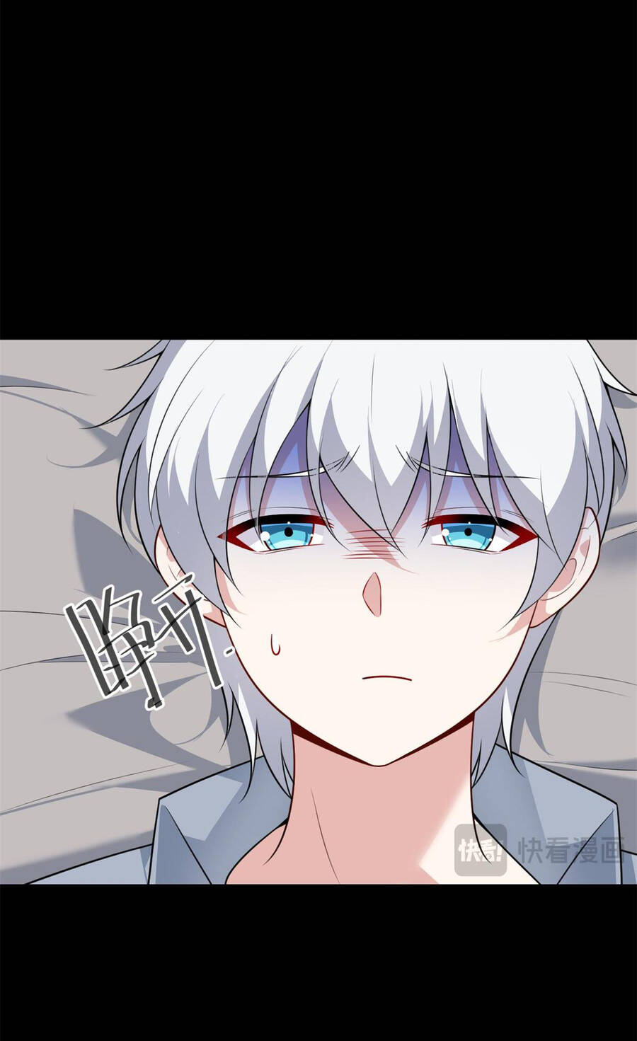 Tôi Ở Thế Giới Khác Dựa Dẫm Vào Phụ Nữ Chap 131 - Next Chap 132