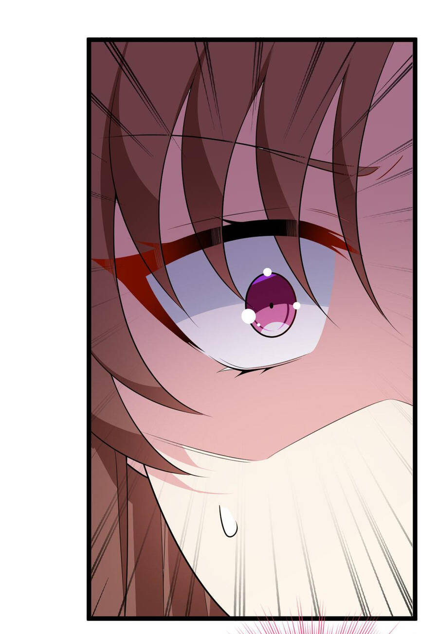 Tôi Ở Thế Giới Khác Dựa Dẫm Vào Phụ Nữ Chap 131 - Next Chap 132