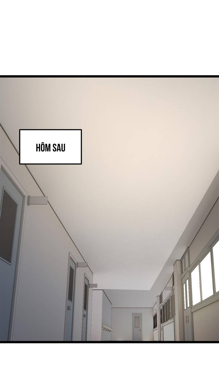 Tôi Ở Thế Giới Khác Dựa Dẫm Vào Phụ Nữ Chap 132 - Next Chap 133