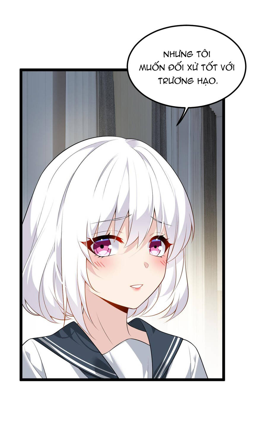 Tôi Ở Thế Giới Khác Dựa Dẫm Vào Phụ Nữ Chap 132 - Next Chap 133