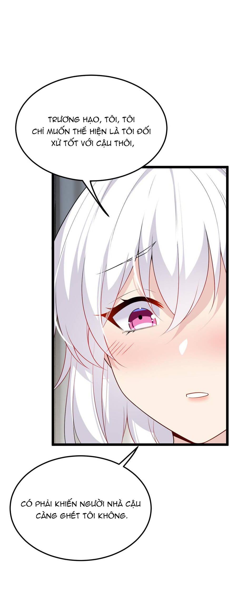 Tôi Ở Thế Giới Khác Dựa Dẫm Vào Phụ Nữ Chap 132 - Next Chap 133