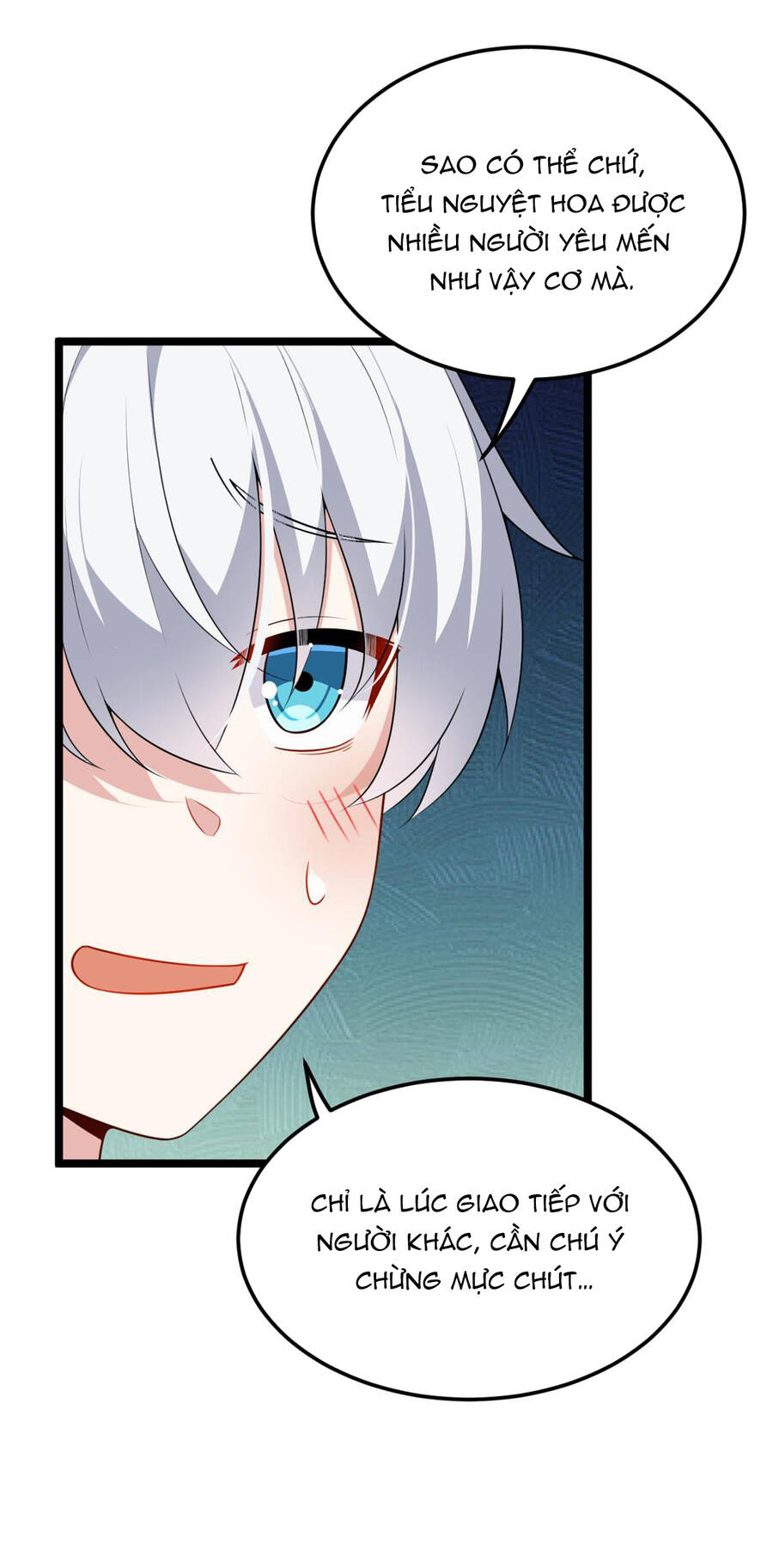 Tôi Ở Thế Giới Khác Dựa Dẫm Vào Phụ Nữ Chap 132 - Next Chap 133