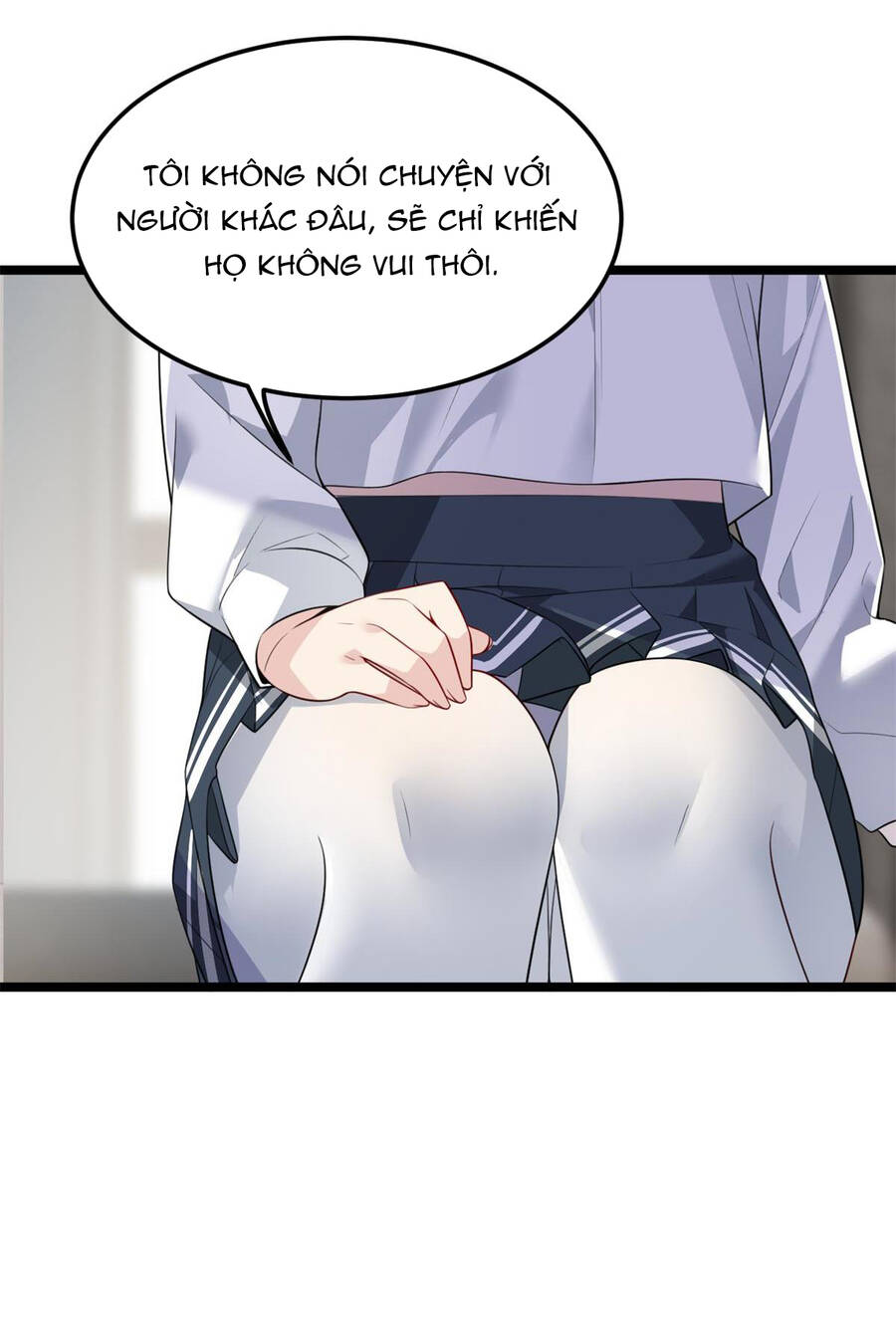 Tôi Ở Thế Giới Khác Dựa Dẫm Vào Phụ Nữ Chap 132 - Next Chap 133