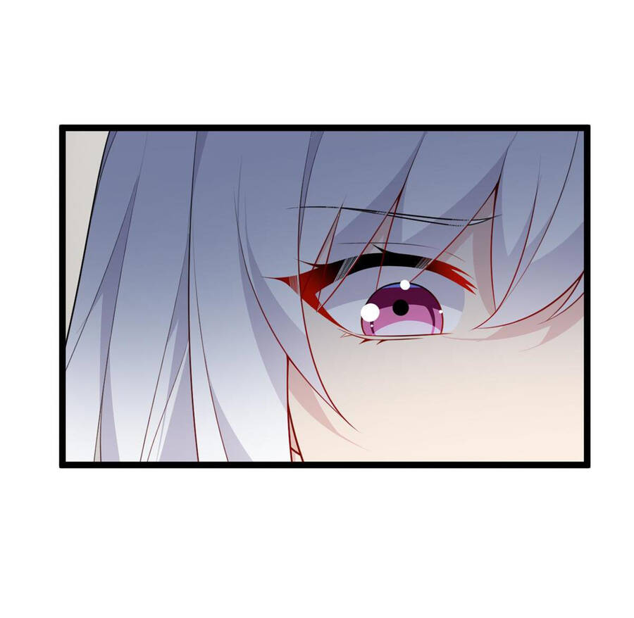 Tôi Ở Thế Giới Khác Dựa Dẫm Vào Phụ Nữ Chap 132 - Next Chap 133