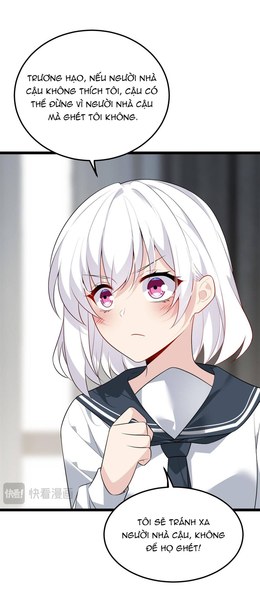 Tôi Ở Thế Giới Khác Dựa Dẫm Vào Phụ Nữ Chap 132 - Next Chap 133