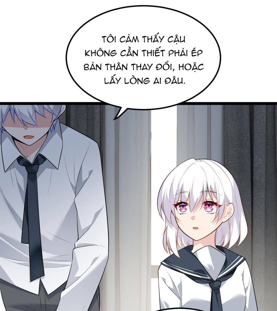 Tôi Ở Thế Giới Khác Dựa Dẫm Vào Phụ Nữ Chap 132 - Next Chap 133