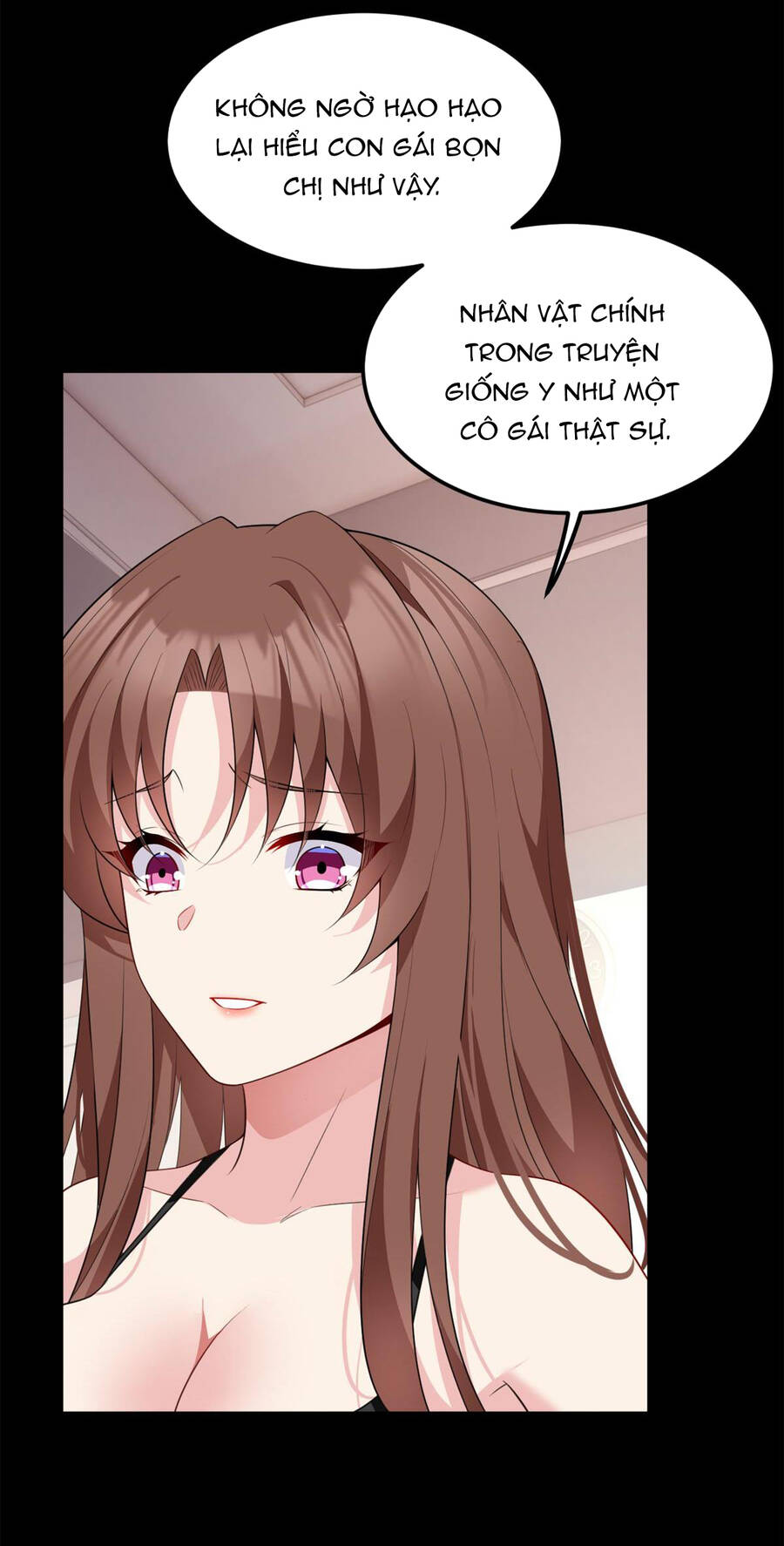 Tôi Ở Thế Giới Khác Dựa Dẫm Vào Phụ Nữ Chap 132 - Next Chap 133