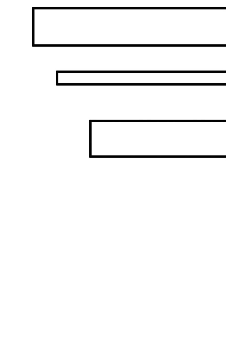 Tôi Ở Thế Giới Khác Dựa Dẫm Vào Phụ Nữ Chap 132 - Next Chap 133