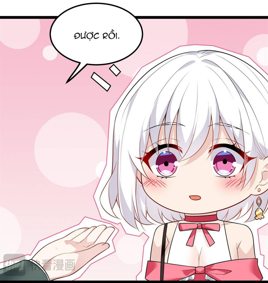 Tôi Ở Thế Giới Khác Dựa Dẫm Vào Phụ Nữ Chap 132 - Next Chap 133