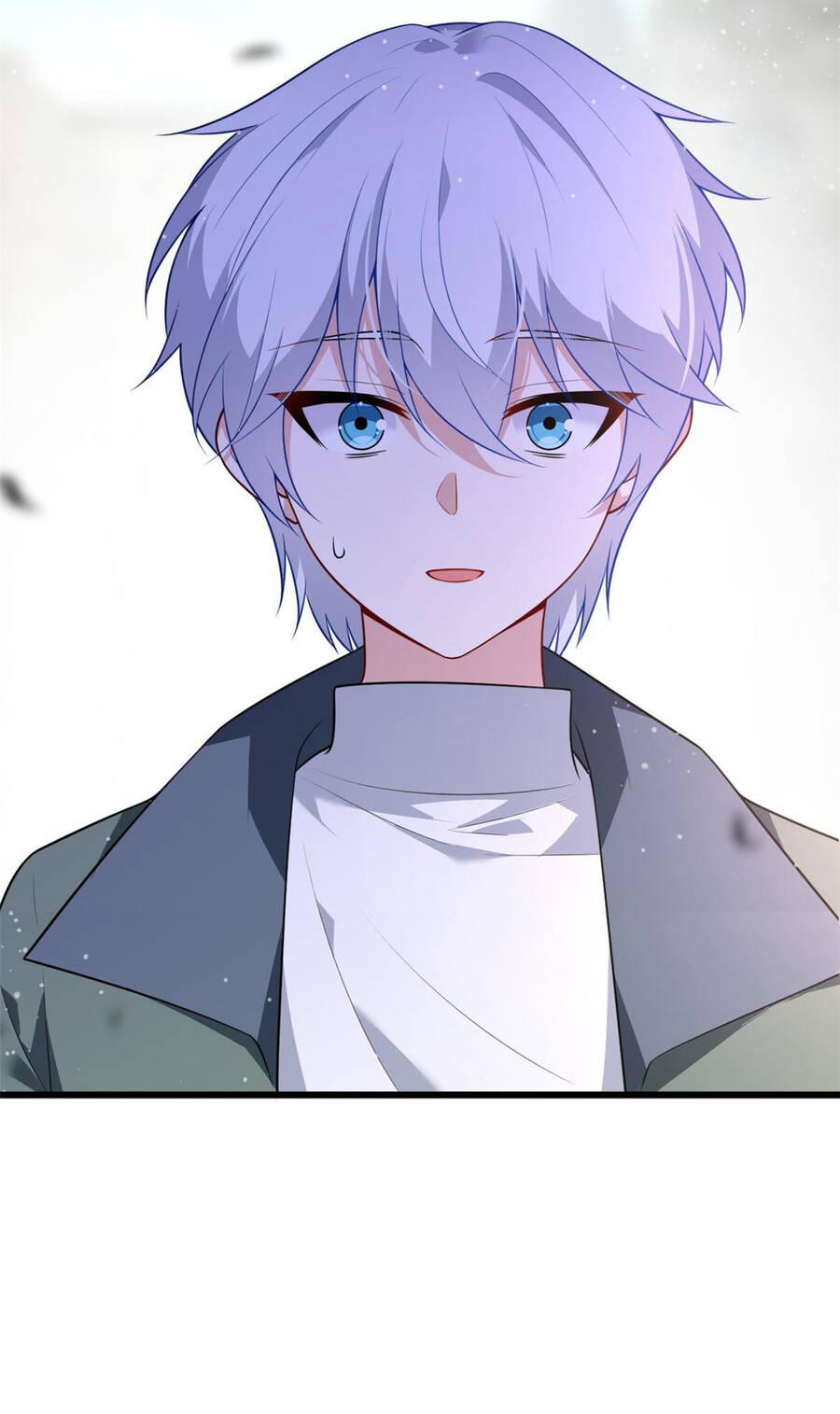 Tôi Ở Thế Giới Khác Dựa Dẫm Vào Phụ Nữ Chap 132 - Next Chap 133