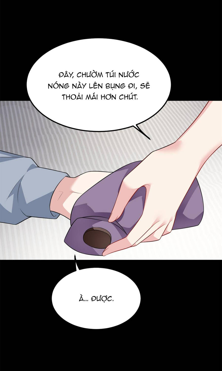 Tôi Ở Thế Giới Khác Dựa Dẫm Vào Phụ Nữ Chap 132 - Next Chap 133