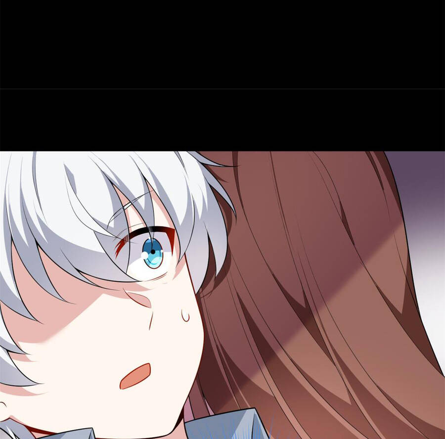 Tôi Ở Thế Giới Khác Dựa Dẫm Vào Phụ Nữ Chap 132 - Next Chap 133