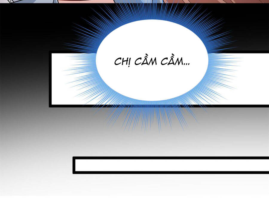 Tôi Ở Thế Giới Khác Dựa Dẫm Vào Phụ Nữ Chap 132 - Next Chap 133