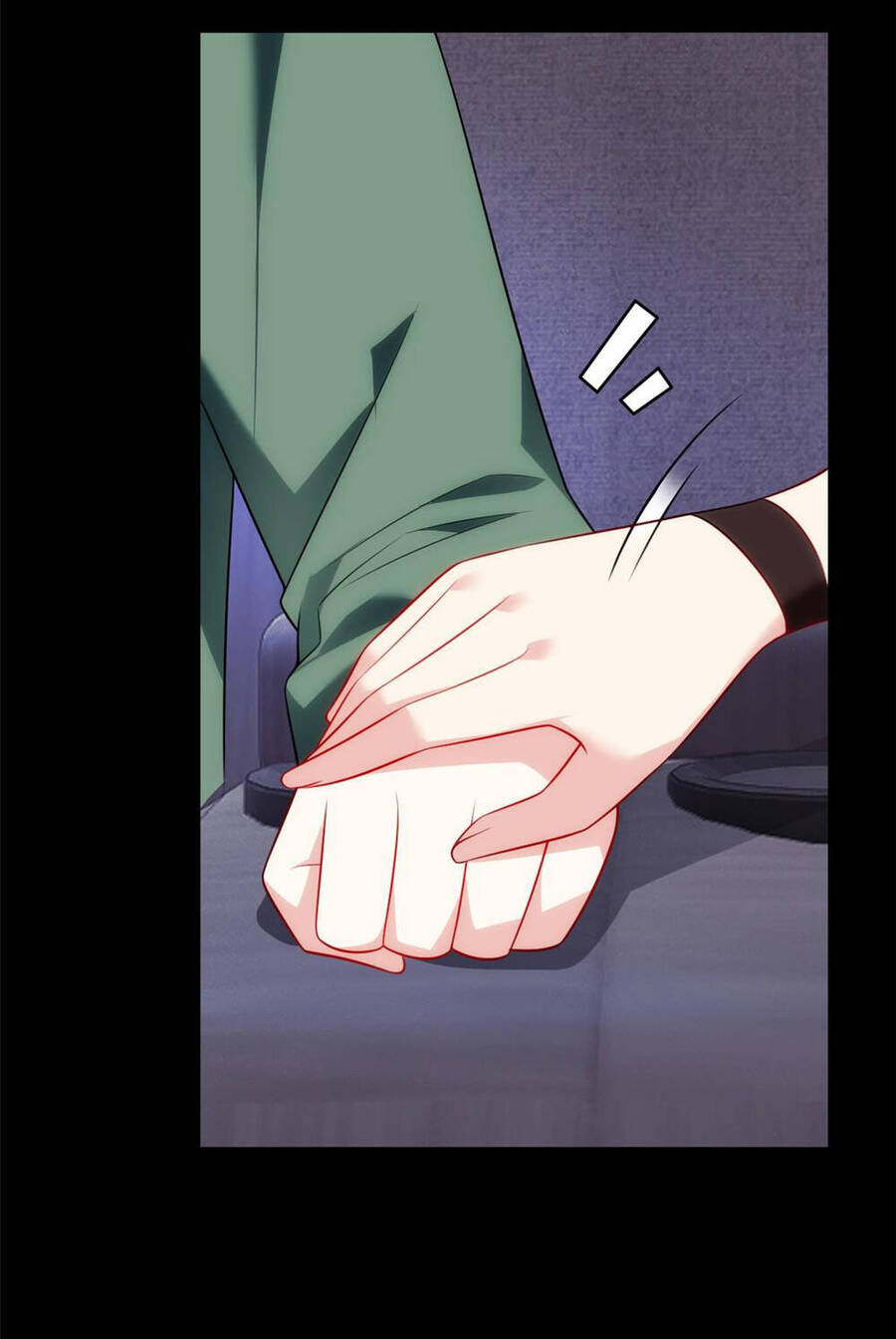 Tôi Ở Thế Giới Khác Dựa Dẫm Vào Phụ Nữ Chap 133 - Next Chap 134