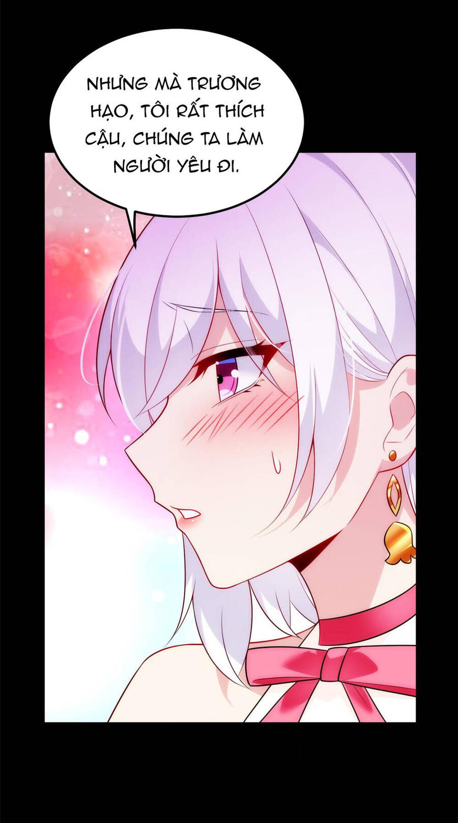 Tôi Ở Thế Giới Khác Dựa Dẫm Vào Phụ Nữ Chap 133 - Next Chap 134