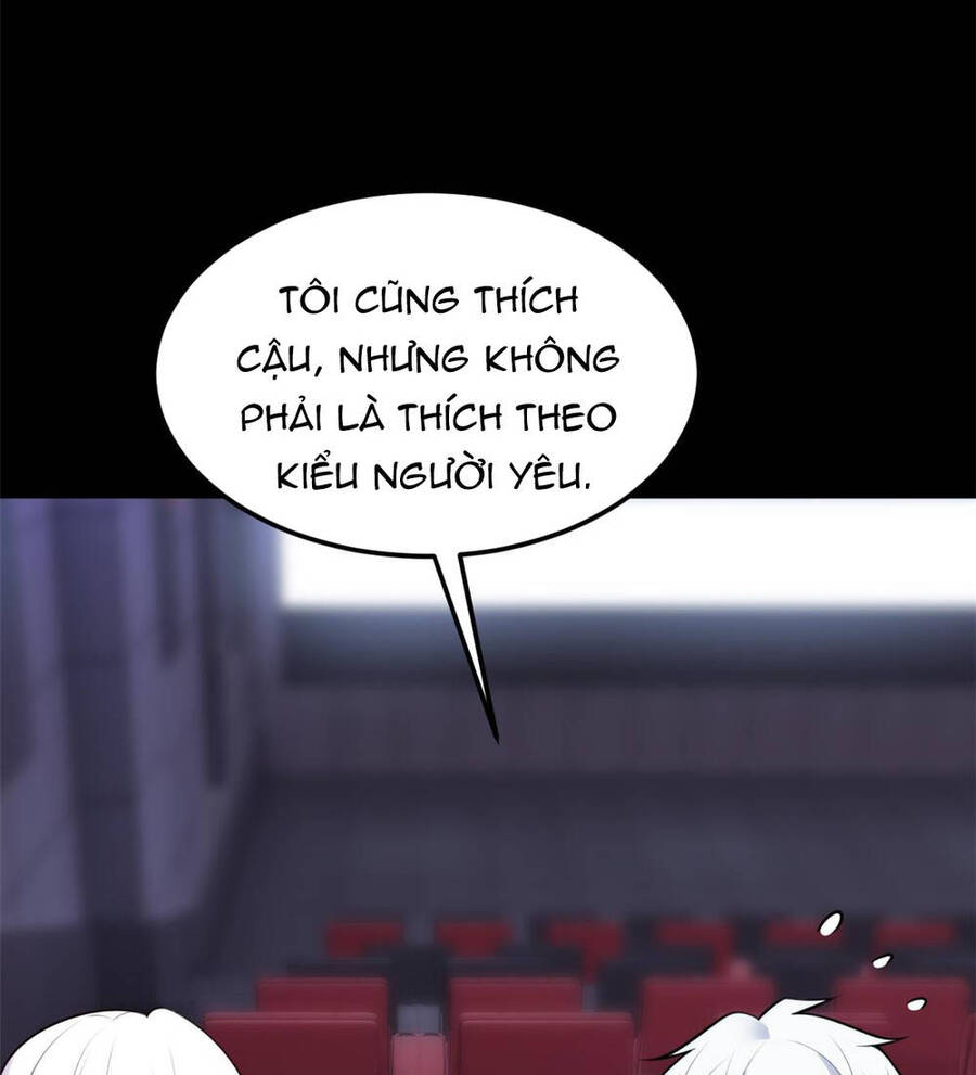 Tôi Ở Thế Giới Khác Dựa Dẫm Vào Phụ Nữ Chap 133 - Next Chap 134