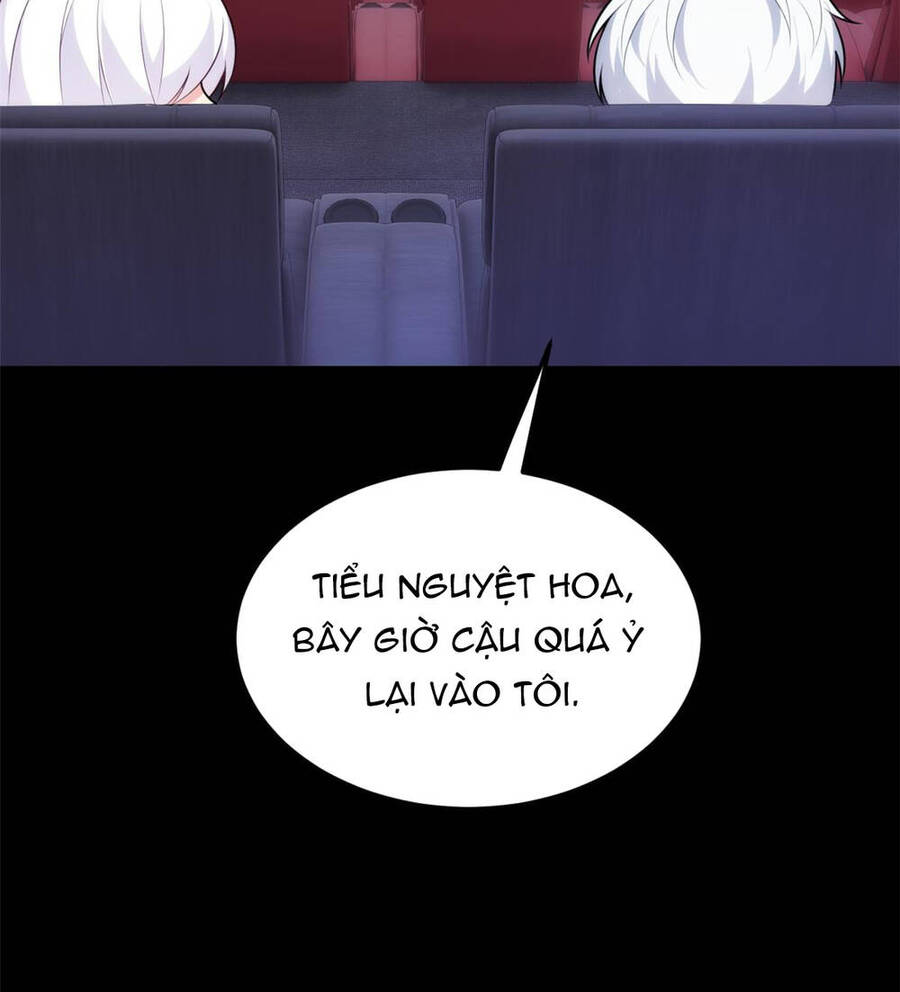 Tôi Ở Thế Giới Khác Dựa Dẫm Vào Phụ Nữ Chap 133 - Next Chap 134